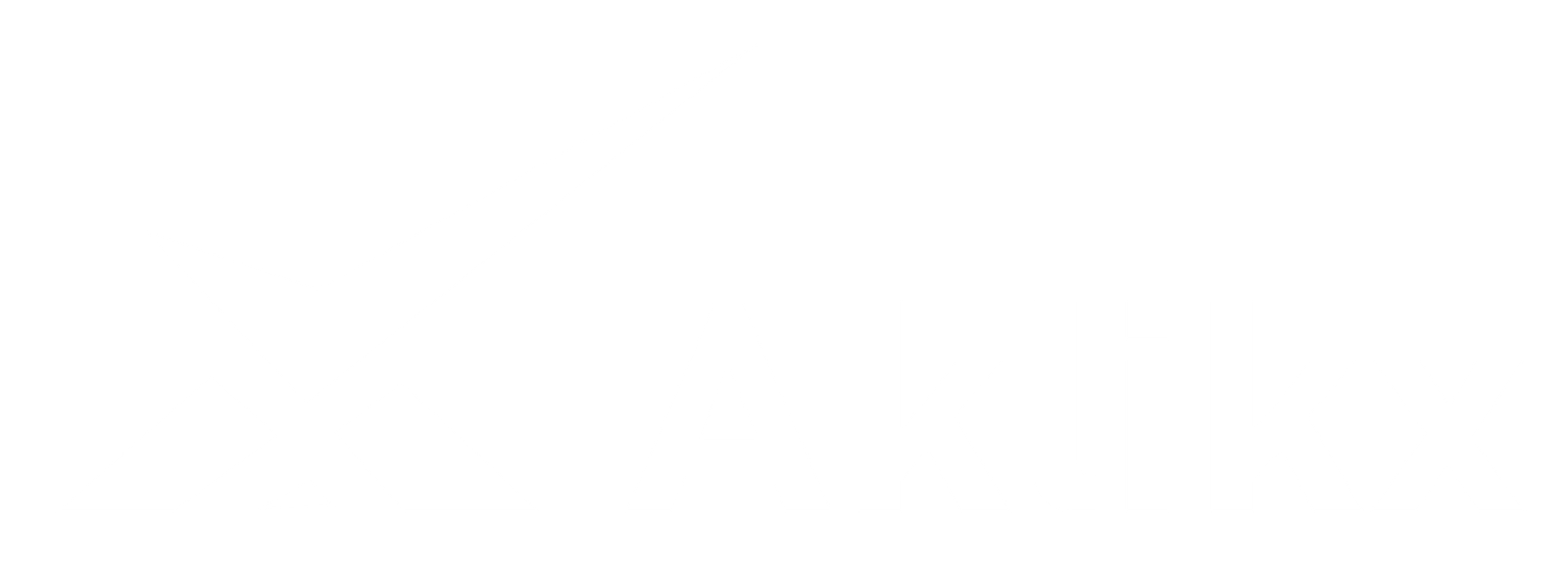 Easilon HTML Template